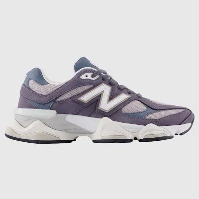 Zapatillas New Balance...