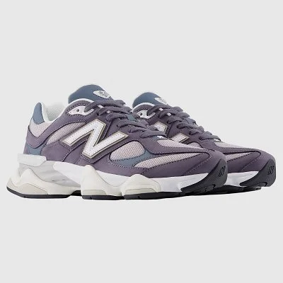 Zapatillas New Balance... 2