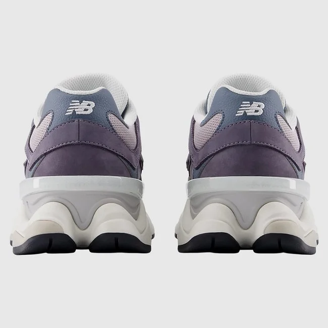 Zapatillas New Balance U9060 Lilas