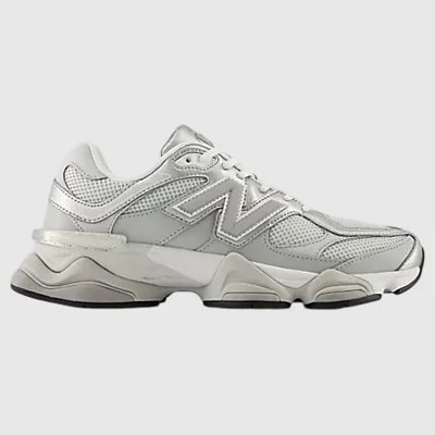 Zapatillas New Balance...