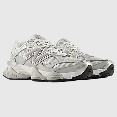 Zapatillas New Balance... 2