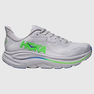 Zapatillas HOKA CLIFTON 10...