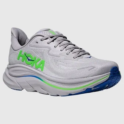 Zapatillas HOKA CLIFTON 10... 2