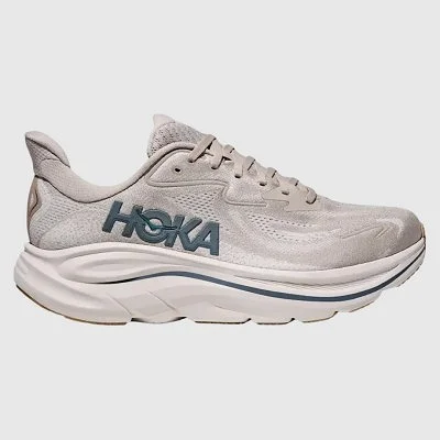 Zapatillas HOKA CLIFTON 10...