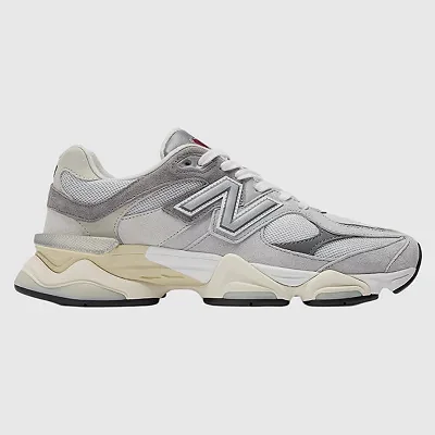 Zapatillas New Balance...