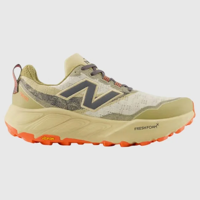 Zapatillas New Balance Beige Hombre
