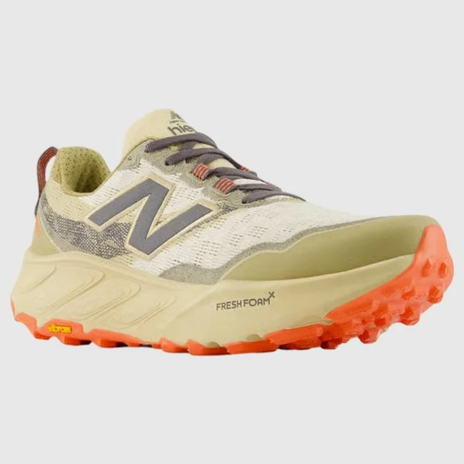 Zapatillas New Balance Beige Hombre