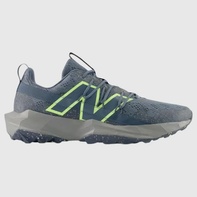 Zapatillas New Balance Azules Hombre
