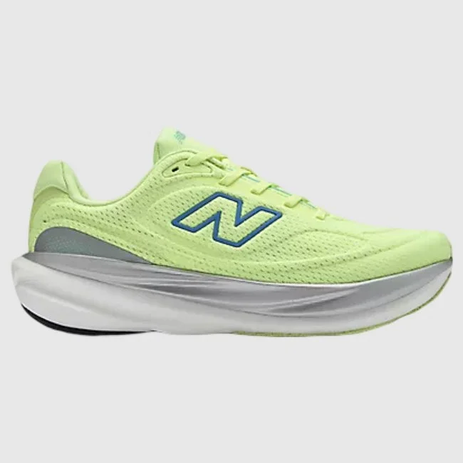 Zapatillas New Balance Verdes Hombre