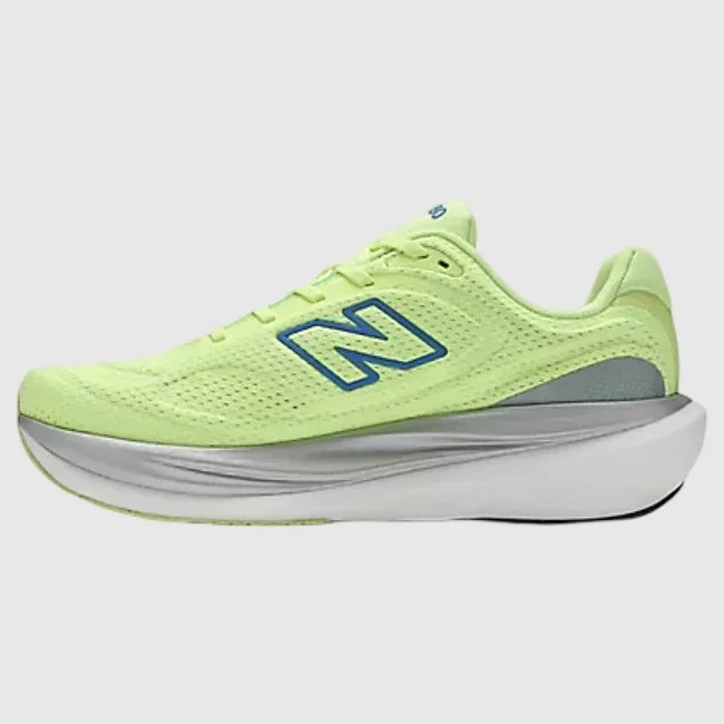 Zapatillas New Balance Verdes Hombre
