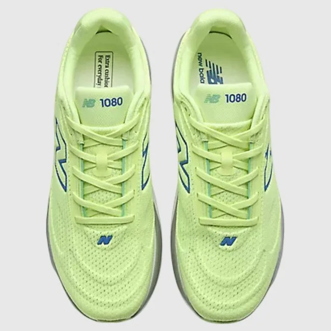Zapatillas New Balance Verdes Hombre