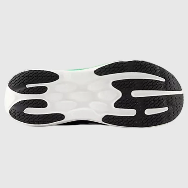 Zapatillas New Balance Moradas Hombre