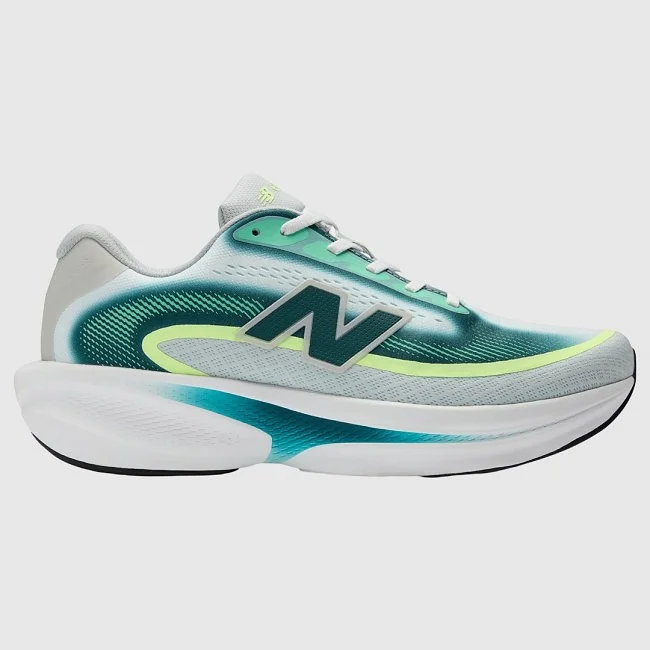Zapatillas New Balance Multicolor Hombre