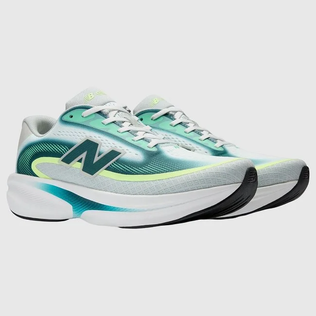 Zapatillas New Balance Multicolor Hombre