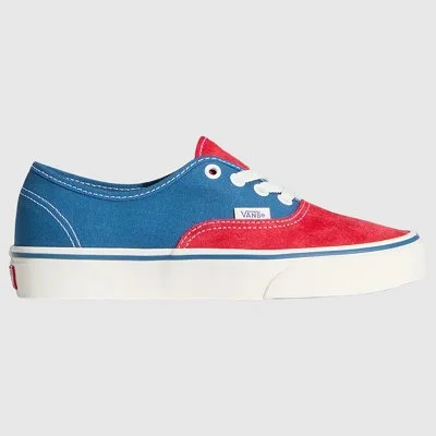 Zapatillas Vans AUTHENTIC...