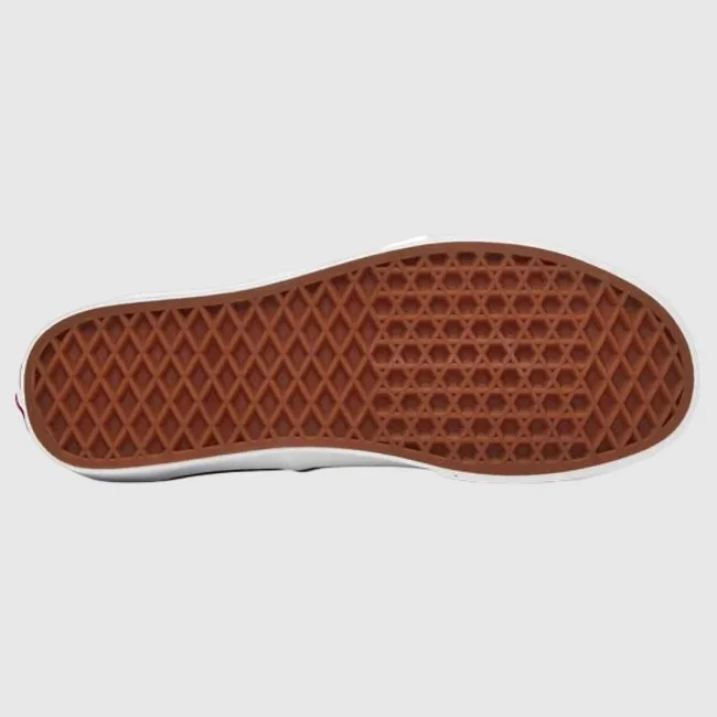Zapatillas Vans AUTHENTIC Rosas