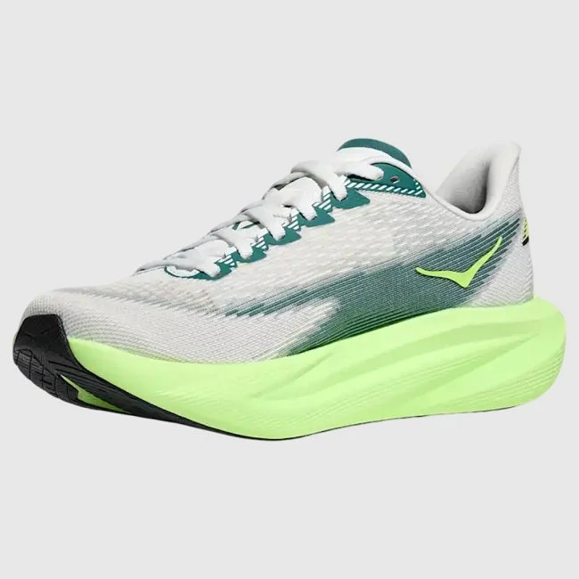 Zapatillas HOKA MACH 7 Grises y...