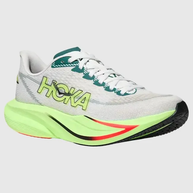 Zapatillas HOKA MACH 7 Grises y...