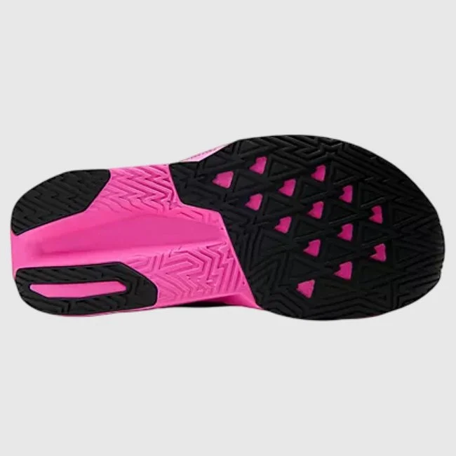 Zapatillas New Balance Fucsias Mujer