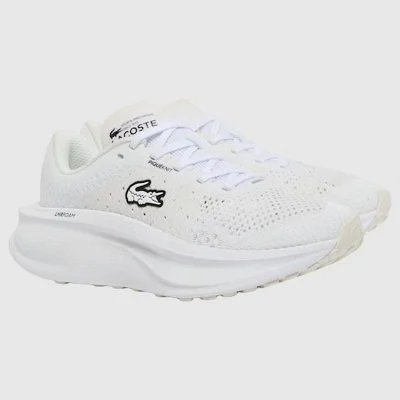 Zapatillas Lacoste Blancas... 2