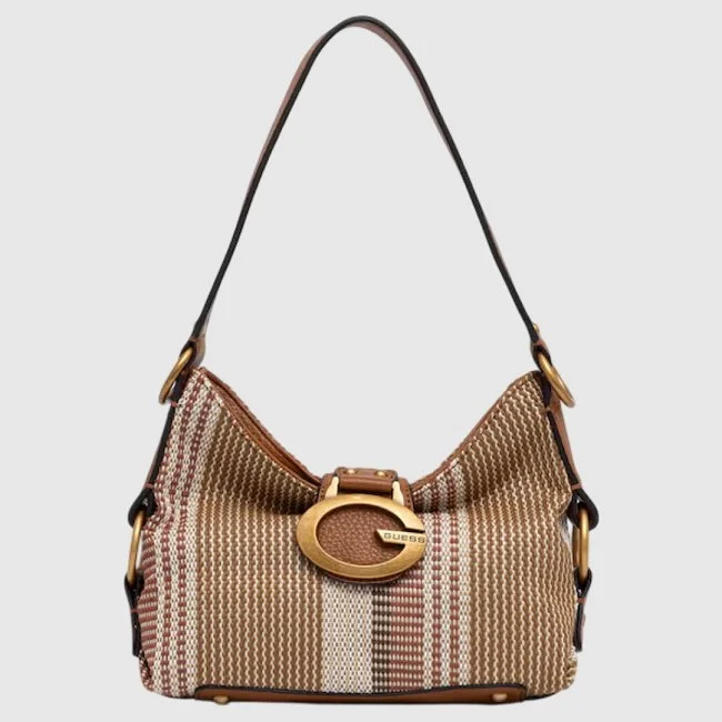 Bolso Guess Multicolor Mujer