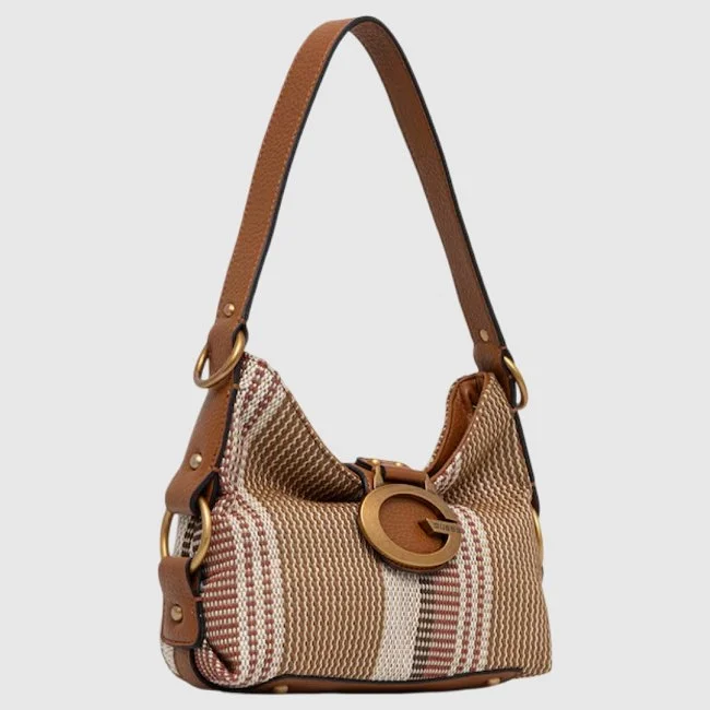 Bolso Guess Multicolor Mujer