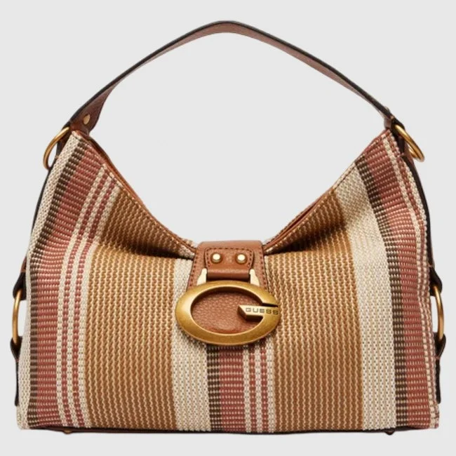 Bolso Guess Multicolor Mujer