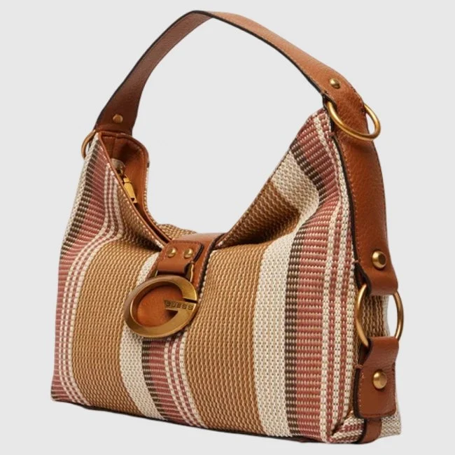 Bolso Guess Multicolor Mujer