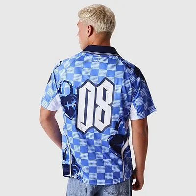 Camiseta Project x Paris... 2