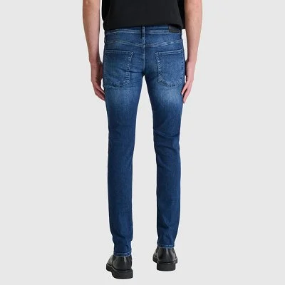 Pantalón Vaquero Antony... 2