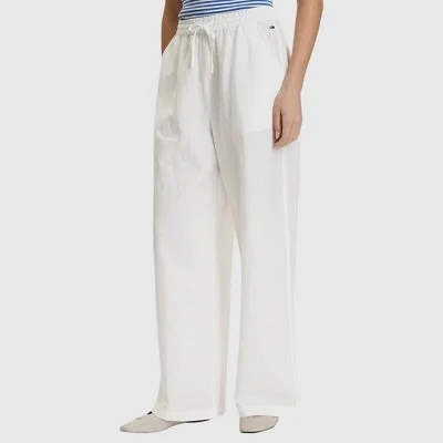 Pantalón Tommy Hilfiger...