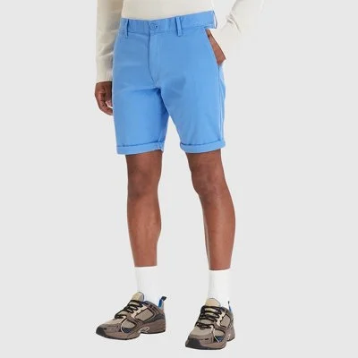 Pantalón Corto Tommy...