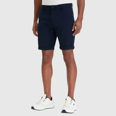 Pantalón Corto Tommy...