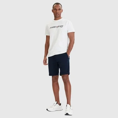 Pantalón Corto Tommy... 2