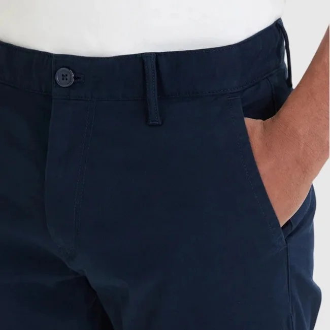 Pantalón Corto Tommy Hilfiger Azul...