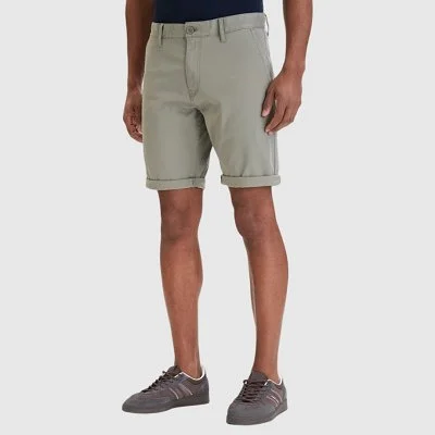 Pantalón Corto Tommy...