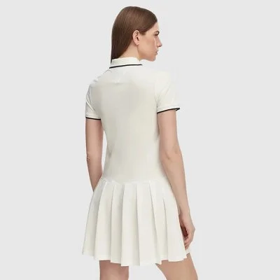 Vestido Tommy Hilfiger... 2