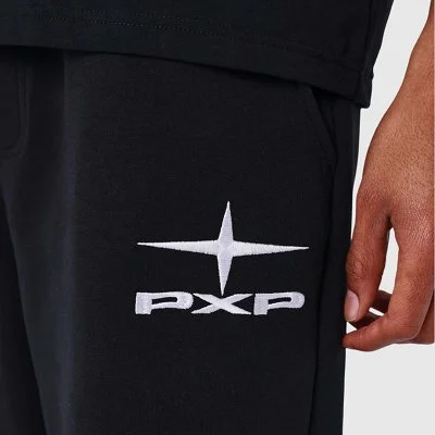 Pantalón Corto Project x... 2