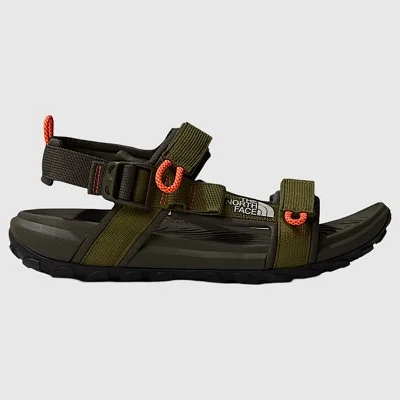 Sandalias The North Face...