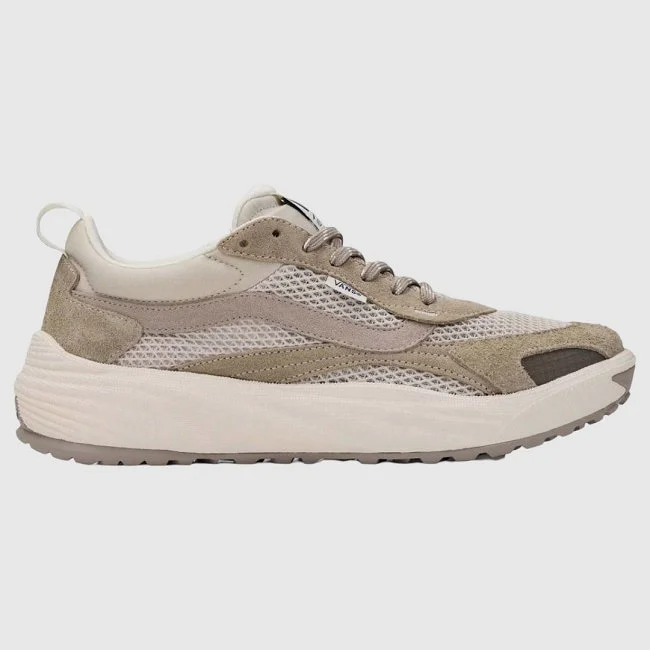 Zapatillas VANS ULTRARANGE NEO 2.0 Beige