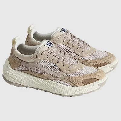 Zapatillas VANS ULTRARANGE... 2