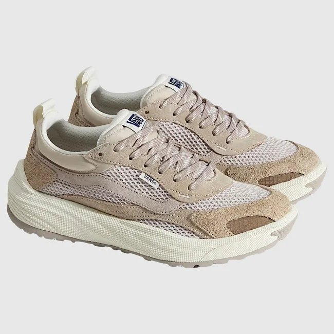 Zapatillas VANS ULTRARANGE NEO 2.0 Beige