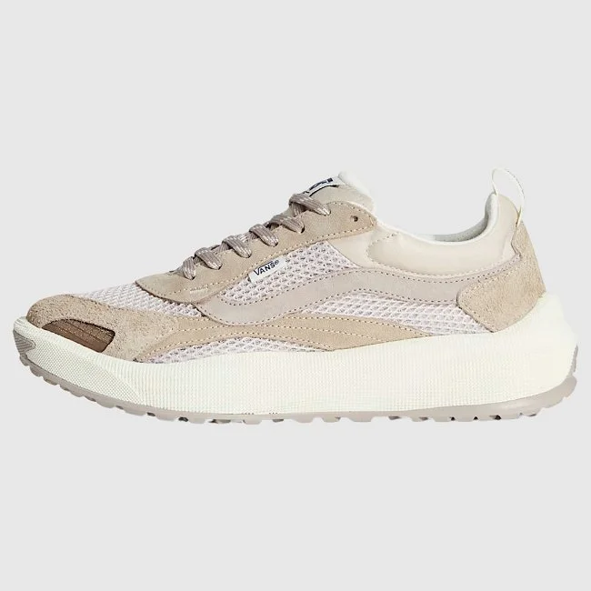 Zapatillas VANS ULTRARANGE NEO 2.0 Beige