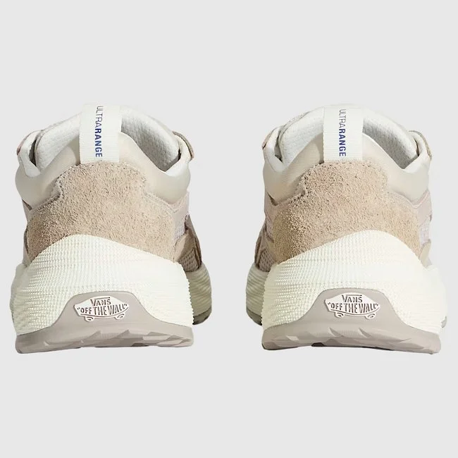 Zapatillas VANS ULTRARANGE NEO 2.0 Beige