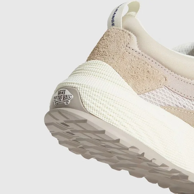 Zapatillas VANS ULTRARANGE NEO 2.0 Beige