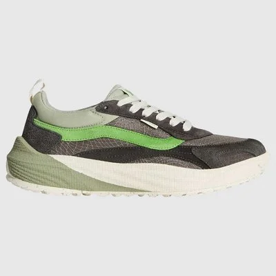 Zapatillas VANS ULTRARANGE...