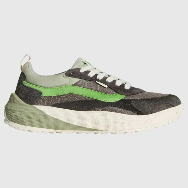 Zapatillas VANS ULTRARANGE NEO 2.0...