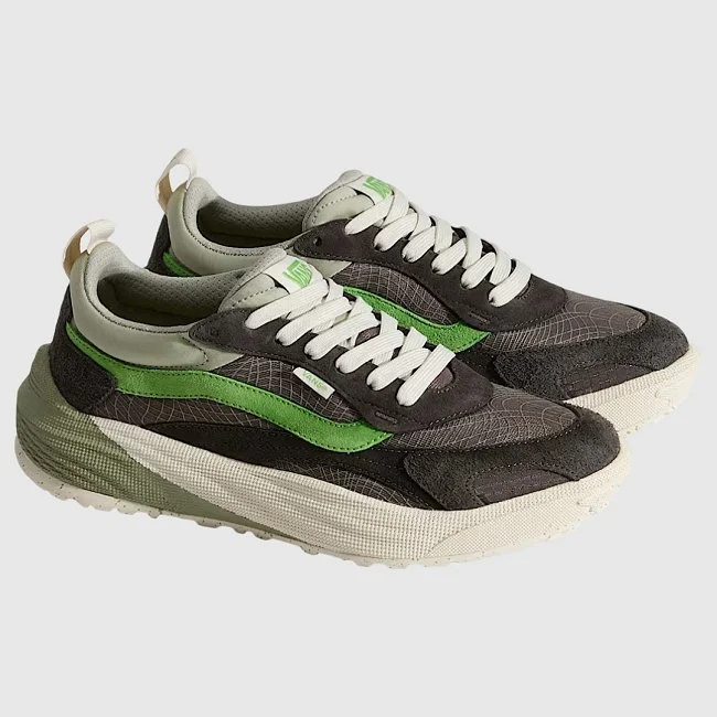Zapatillas VANS ULTRARANGE NEO 2.0...