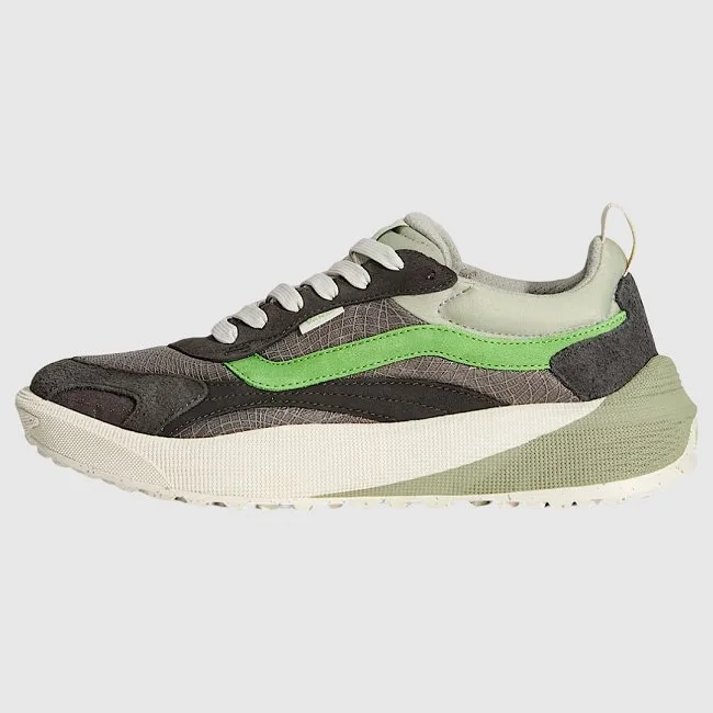 Zapatillas VANS ULTRARANGE NEO 2.0...