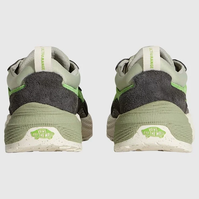 Zapatillas VANS ULTRARANGE NEO 2.0...